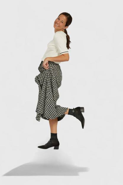 Lyn | Stylowe Eleganckie Obcasy